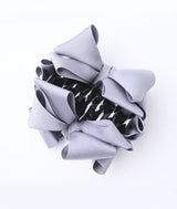 bs0026g- ヴァンスL《グログラン・ツィストリボン》