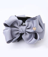 bs0026g- ヴァンスL《グログラン・ツィストリボン》