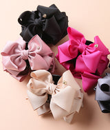 bs0026g- ヴァンスL《グログラン・ツィストリボン》