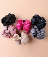 bs0026g- ヴァンスL《グログラン・ツィストリボン》