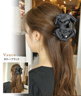 bs0026g- ヴァンスL《グログラン・ツィストリボン》