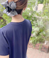 bs0026g- ヴァンスL《グログラン・ツィストリボン》