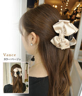 bs0026g- ヴァンスL《グログラン・ツィストリボン》