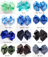 bs0026g- ヴァンスL《グログラン・ツィストリボン》