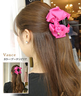 bs0026g- ヴァンスL《グログラン・ツィストリボン》