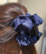 bs0026g- ヴァンスL《グログラン・ツィストリボン》