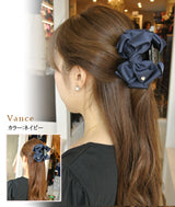 bs0026g- ヴァンスL《グログラン・ツィストリボン》