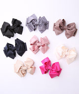 bs0026g- ヴァンスL《グログラン・ツィストリボン》