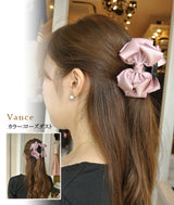 bs0026g- ヴァンスL《グログラン・ツィストリボン》