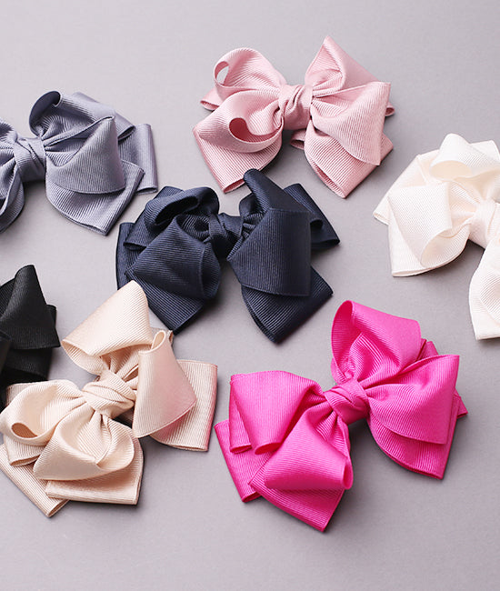 Drawer - rosymonster shiratama ribbon tops 白玉リボン rosymonster shiratama tops シラタマ トップス 新品 - メルカリ