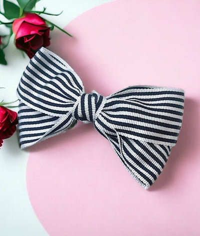 アレクサンドル　ループリボン　バレッタ Amazon.co.jp: [アレクサンドル ドゥ パリ] ALEXANDRE DE PARIS