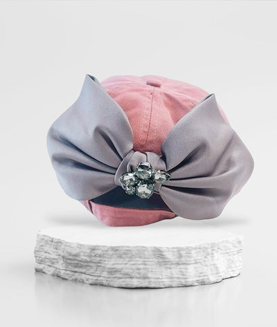新品 ARomantic ギャレンタイン 新作リボンセット ht0022-オリジナルリボンデコレーションCAP – 芦屋グレイス