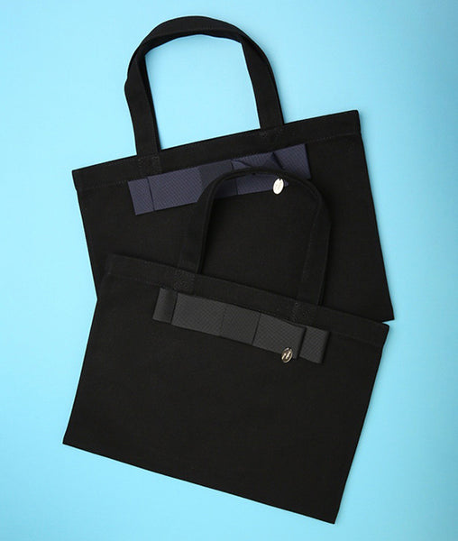 芦屋グレイス　バッグ新品　完売品 芦屋グレイス｜メンバーシステム