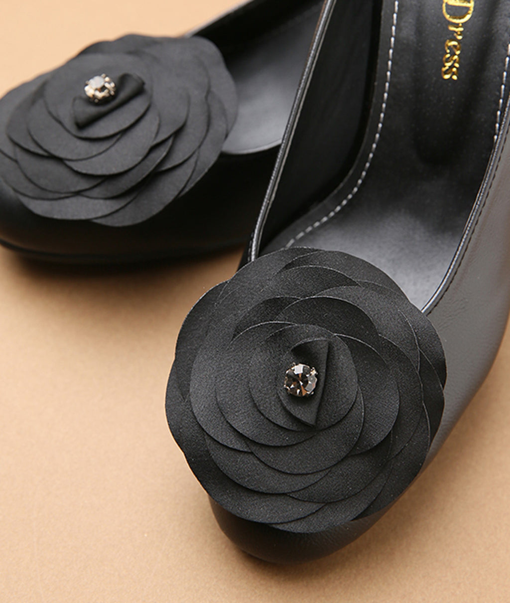 コンペティションフラットベンチ 黒 合成皮革 モリヤ MBC SIERRA FLAT