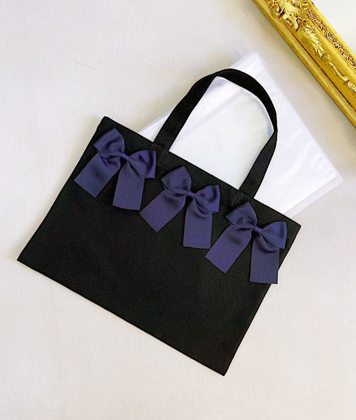 芦屋グレイス　バッグ新品　完売品 芦屋グレイス｜メンバーシステム